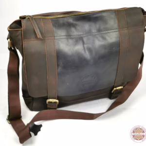 Boston new Akte tas leer - lederen akte tas - lederen tas erg mooi. akte tas voor lang gebruik. laptop tas leer.