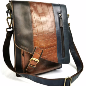 Luxe limited. - lady's secret - damestas -