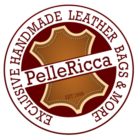 pelle-ricca-png